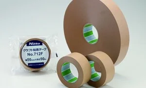 Công Ty Cổ Phần Giải Pháp Đóng Gói Hoàng Gia