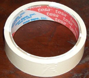 Công Ty TNHH Thụy Bang Việt Nam