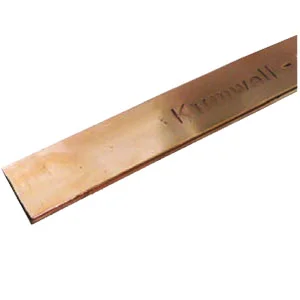 Công Ty TNHH Kỹ Thuật Điện V.T.E.C.H