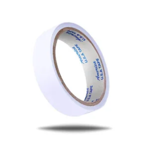 Công Ty TNHH Vật Liệu Đóng Gói Global Pack