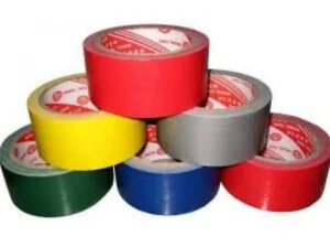 Công Ty TNHH Một Thành Viên Đầu Tư Huy Minh
