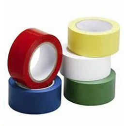 Vật Liệu Đóng Gói Khang Phát – Công Ty TNHH Công Nghiệp Khang Phát