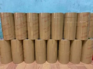 Băng Keo Thiên Mã – Công Ty TNHH Thương Mại Dịch Vụ Sản Xuất Thiên Mã