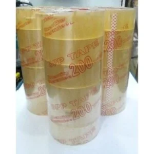 Dây Đai Niềng Thùng Hưng Long – Công Ty TNHH SX TM DV XNK Bao Bì Hưng Long