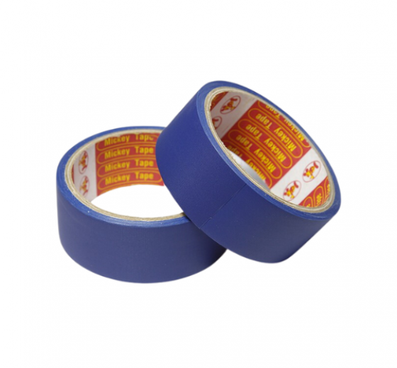 Dây Đai Khôi Tấn Phát – Công Ty TNHH Thương Mại Khôi Tấn Phát