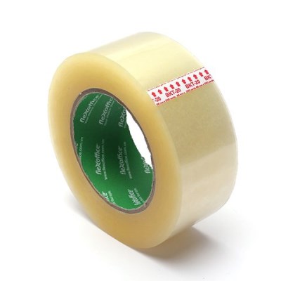 Công Ty TNHH Băng Keo Hai Mươi Bốn Giờ