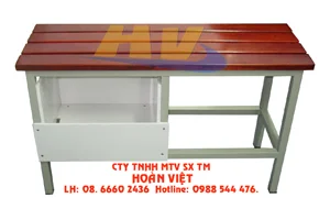 Công Ty TNHH Một Thành Viên Sản Xuất Thương Mại Hoàn Việt