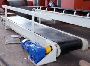 Công Ty TNHH Sản Xuất Và Thương Mại Hùng Nguyệt