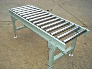 Băng tải Phú Thuận Thành – Công Ty TNHH Phú Thuận Thành