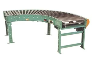 Băng tải Phú Thuận Thành – Công Ty TNHH Phú Thuận Thành