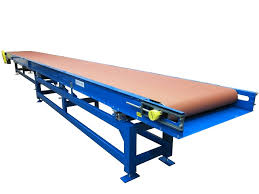 Công Ty TNHH  Cơ Khí Và Thương Mại Xuân Thảo Vinh