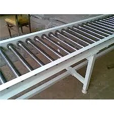 Công Ty TNHH Sản Xuất Thương Mại Cơ Khí Trường Thịnh Phát