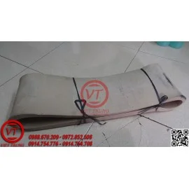 Công Ty TNHH Công Nghệ Máy Việt Trung