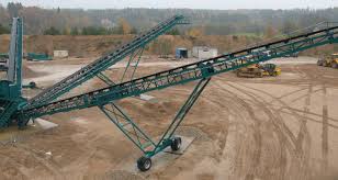 Công Ty TNHH  Cơ Khí Và Thương Mại Xuân Thảo Vinh