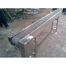 Công Ty TNHH Sản Xuất Thương Mại Cơ Khí Trường Thịnh Phát