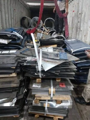 Công Ty TNHH Sản Xuất Công Nghiệp Và Thương Mại Huy Hoàng