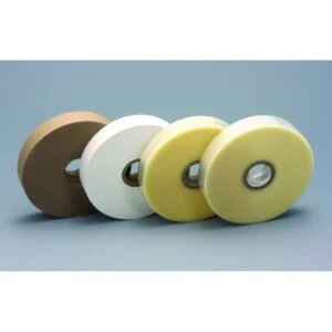 Thiết Bị In ấn Neosys Việt Lợi – Công Ty TNHH Neosys Việt Lợi