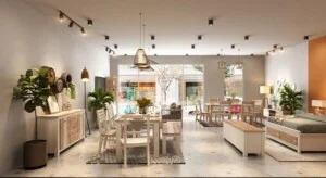 Công Ty TNHH Sản Xuất Thương Mại Cường Thịnh