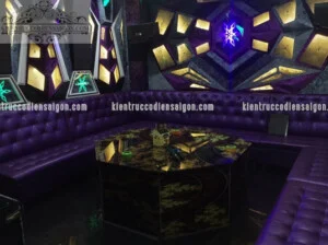 Công Ty TNHH Sáng Tạo Và Phát Triển ý Tưởng 102