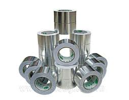 Công Ty TNHH Xây Dựng Thương Mại Và Sản Xuất Mê Kông