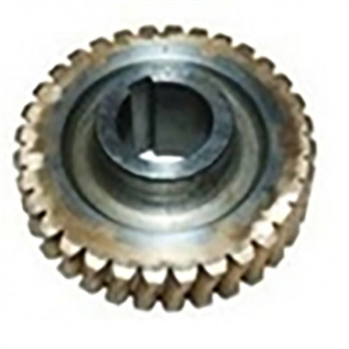 Vận Thăng Hoàng Gia – Công Ty TNHH TM DV Cơ Khí Hoàng Gia