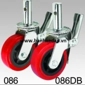 Công Ty Cổ Phần Công Nghiệp An Thịnh Phát