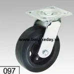 Công Ty Cổ Phần Công Nghiệp An Thịnh Phát