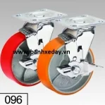 Công Ty Cổ Phần Công Nghiệp An Thịnh Phát