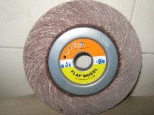 Doanh Nghiệp Tư Nhân Diệp Long
