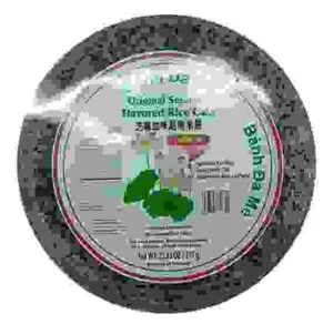 Công Ty TNHH Thực Phẩm Trần Nhi