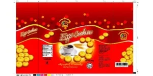 Công Ty TNHH Tân Nam Phong