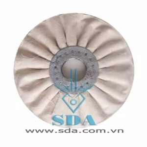 Công Ty TNHH Sản Xuất Thương Mại S.D.A