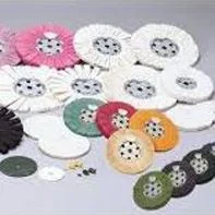 Công Ty TNHH Thương Mại XNK Nhất Gia