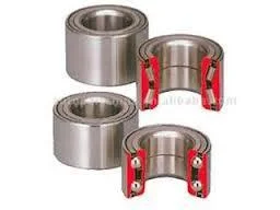 Vòng Bi Tân Đại Long – Công Ty TNHH TM Vòng Bi Tân Đại Long