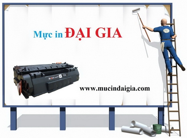 Công Ty TNHH Sản Xuất Và Thương Mại Đại Gia