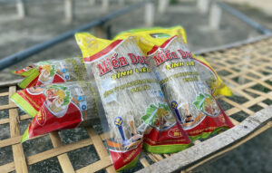 Bao Bì HTC – Công Ty TNHH Sản Xuất Và Công Nghiệp HTC