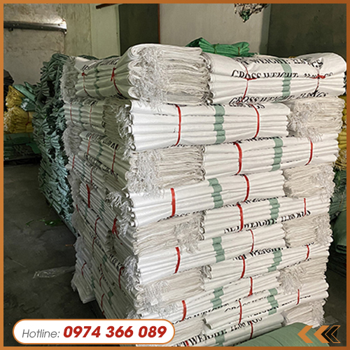 Bao Bì Hoàng Trường – Công Ty TNHH Sản Xuất Thương Mại Quốc Tế Hoàng Trường Packaging