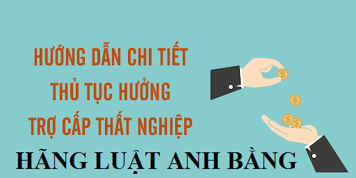 Văn Phòng Luật Sư Anh Bằng Và Liên Danh  Hãng Luật Anh Bằng