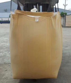 Bao Jumbo BD Vina – Công Ty TNNH Jumbo BD Vina