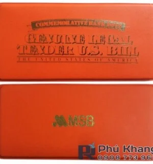 Công Ty TNHH Đầu Tư Sản Xuất Phát Triển Thương Mại Phú Khang