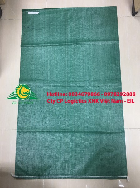 Công ty cổ phần tập đoàn EIL Việt Nam
