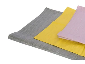 Bao PP Dệt Ngũ Long – Công Ty TNHH Sản Xuất Và Thương Mại Ngũ Long