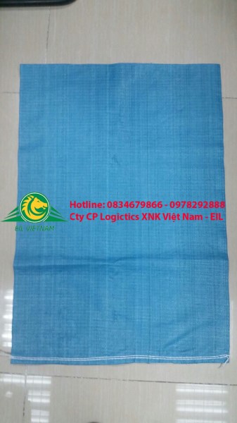 Công ty cổ phần tập đoàn EIL Việt Nam