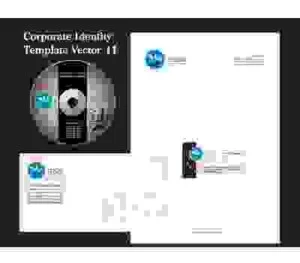 Công Ty TNHH In ấn Quốc Thanh