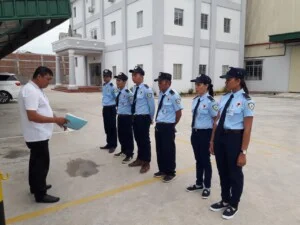Bảo Vệ Hà Nội Thăng Long – Công Ty TNHH Dịch Vụ Bảo Vệ Hà Nội Thăng Long
