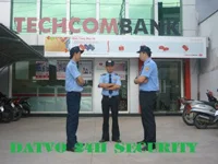 Bảo Vệ Đất Võ Hai Mươi Bốn Giờ – Công Ty TNHH Dịch Vụ Bảo Vệ Đất Võ Hai Mươi Bốn Giờ