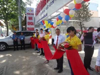 Bảo Vệ Đất Võ Hai Mươi Bốn Giờ – Công Ty TNHH Dịch Vụ Bảo Vệ Đất Võ Hai Mươi Bốn Giờ