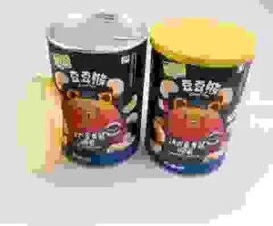 Bao Bì Kim Loại Xin Yue – Công Ty TNHH Sản Phẩm Kim Loại Xin Yue