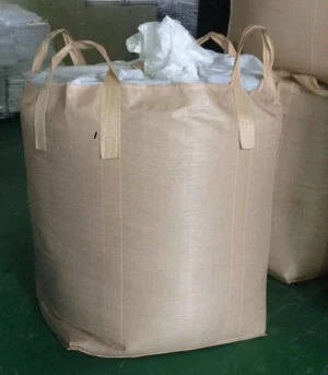 Bao Jumbo Glory Pack – Công Ty TNHH Glory Pack Việt Nam