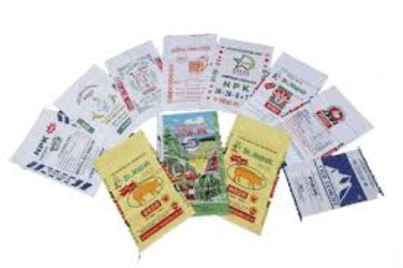Bao Bì Sao Việt – Công Ty TNHH Sản Xuất Và Đầu Tư Sao Việt